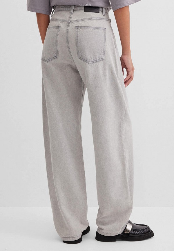 BRMSK Джинсы - Lamoda Online Exclusive - фото 3