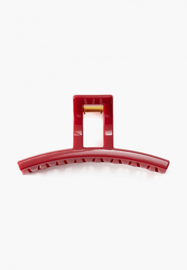 Lorer Russia Заколка-краб - фото 1