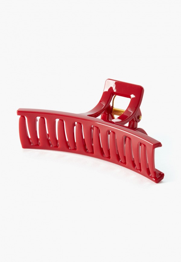 Lorer Russia Заколка-краб - фото 2