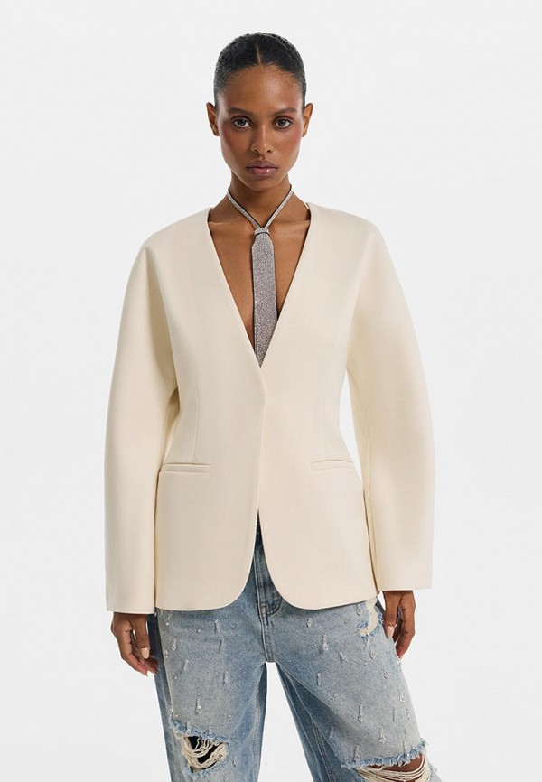 Love Republic Жакет - Evening collection - фото 1