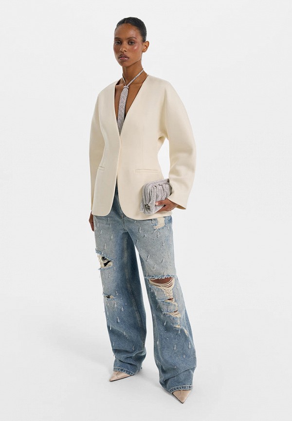 Love Republic Жакет - Evening collection - фото 2