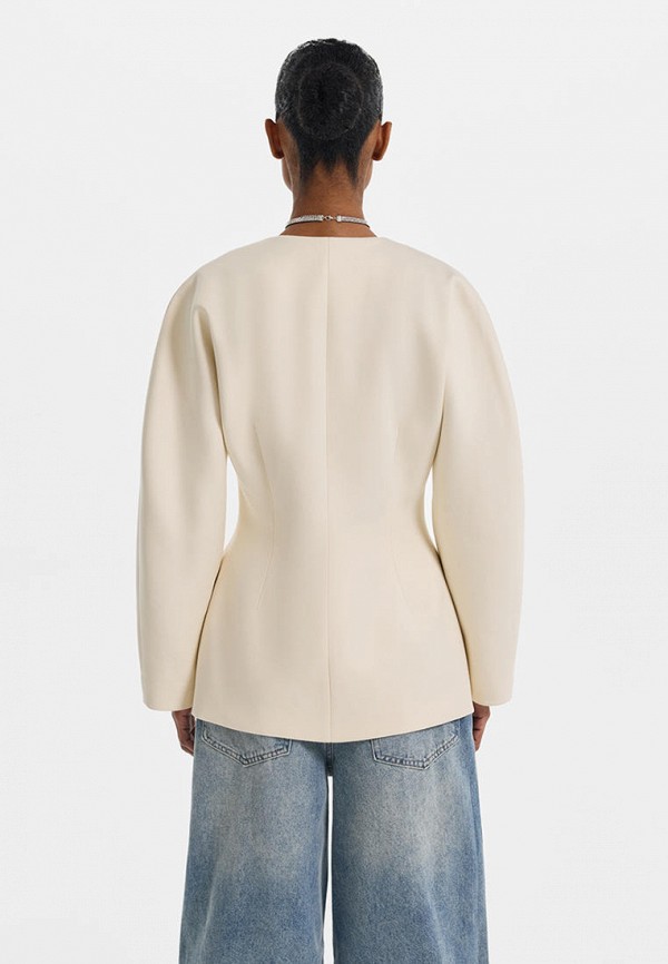 Love Republic Жакет - Evening collection - фото 3