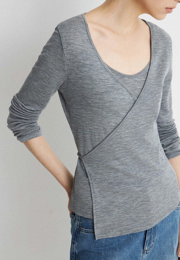 Lime Кардиган - фото 3