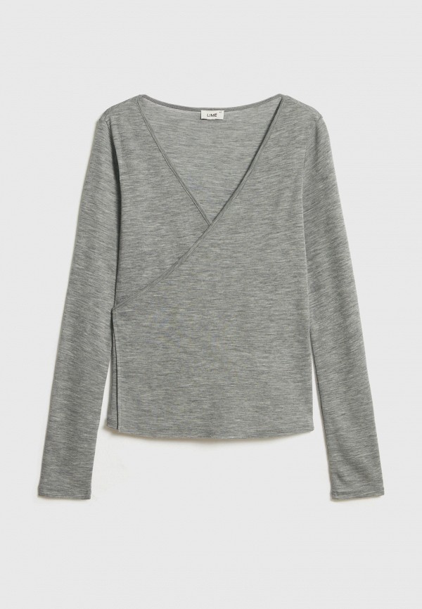 Lime Кардиган - фото 4