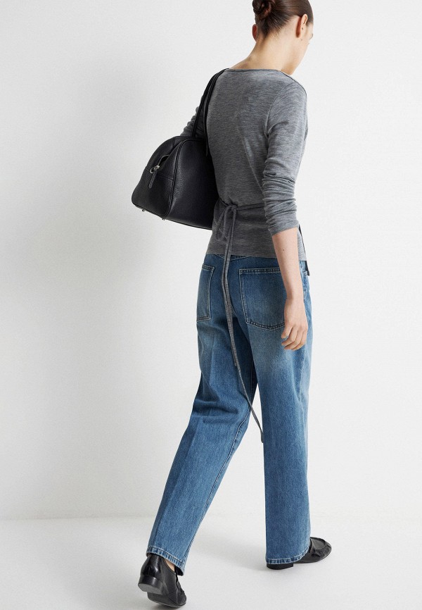 Lime Кардиган - фото 2