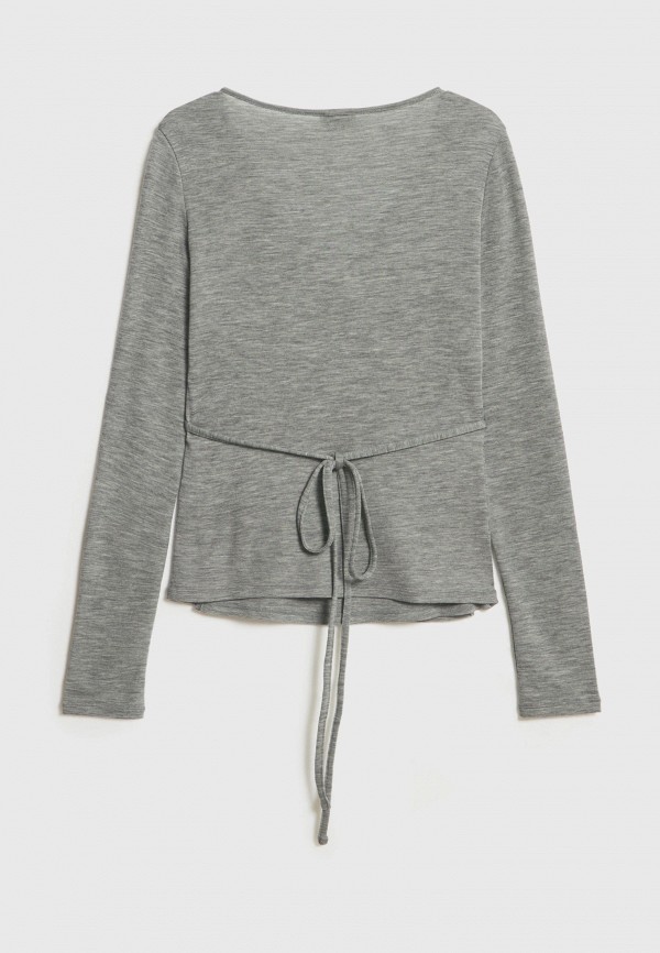 Lime Кардиган - фото 5