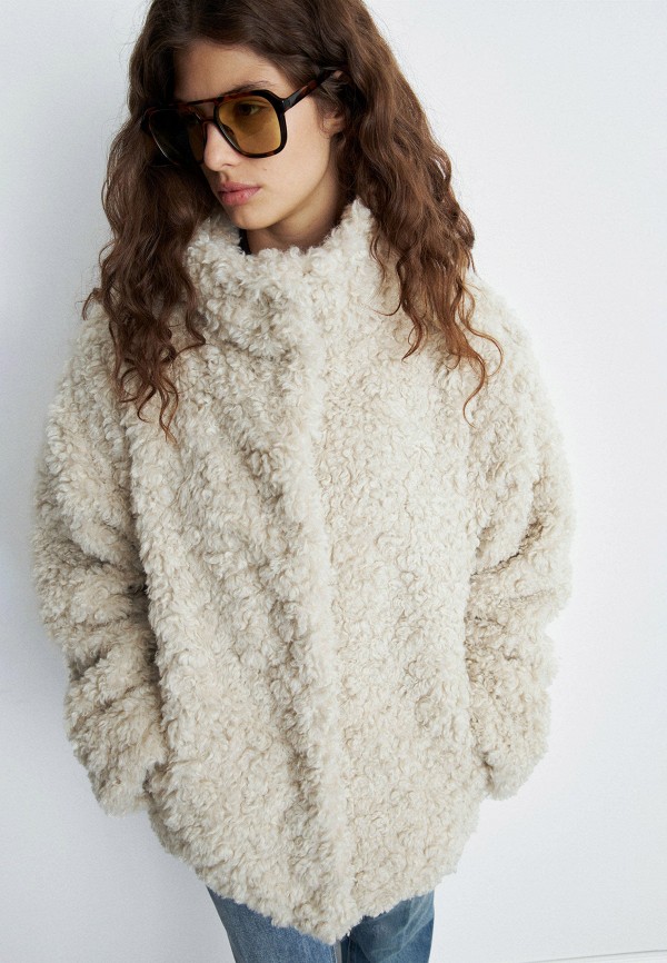 Lime Шуба - фото 2