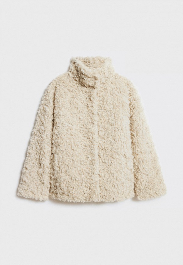 Lime Шуба - фото 3