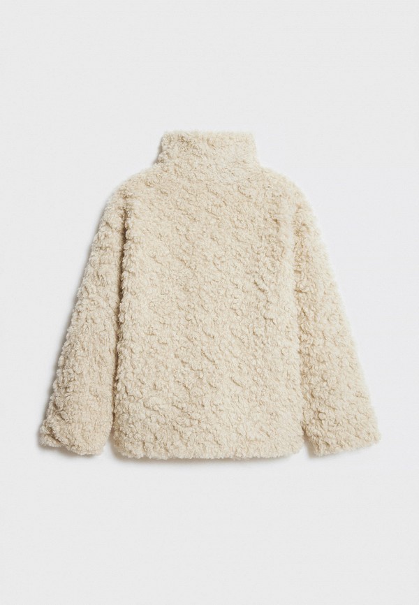 Lime Шуба - фото 4