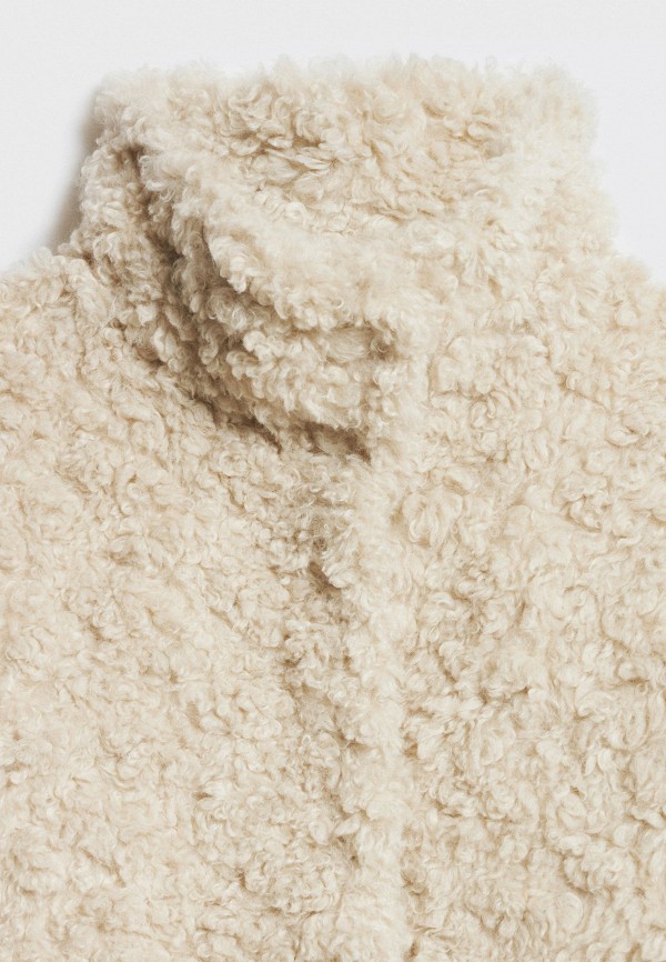 Lime Шуба - фото 5