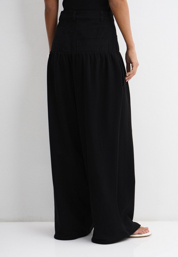 Pfm Брюки - фото 3