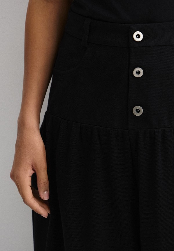 Pfm Брюки - фото 4