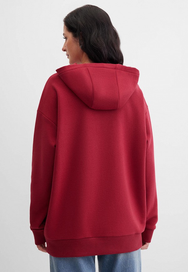 Barmariska Худи - фото 3