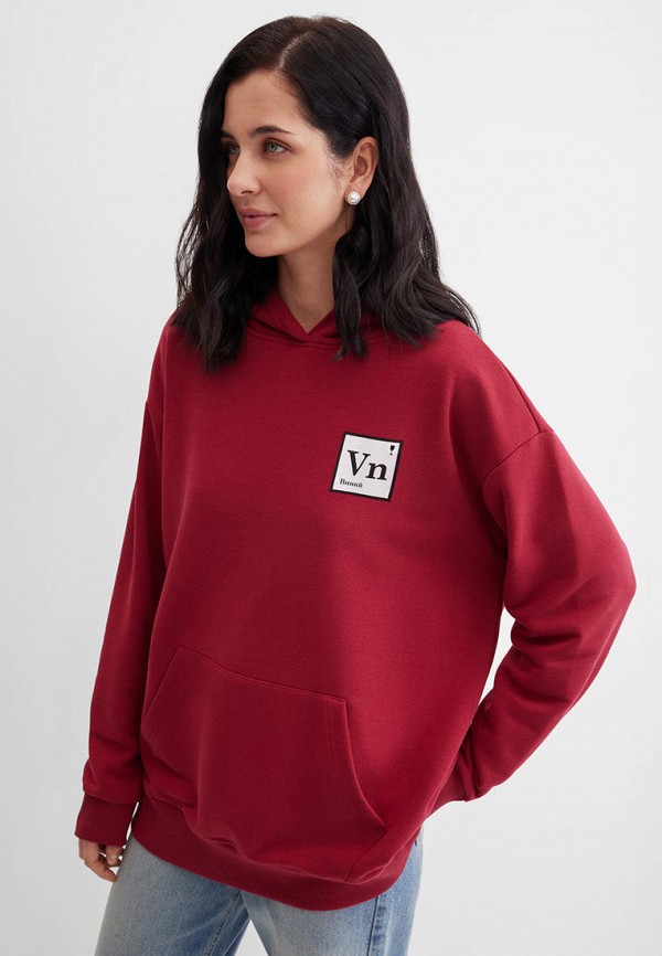 Barmariska Худи - фото 4