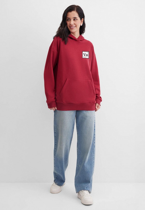 Barmariska Худи - фото 5