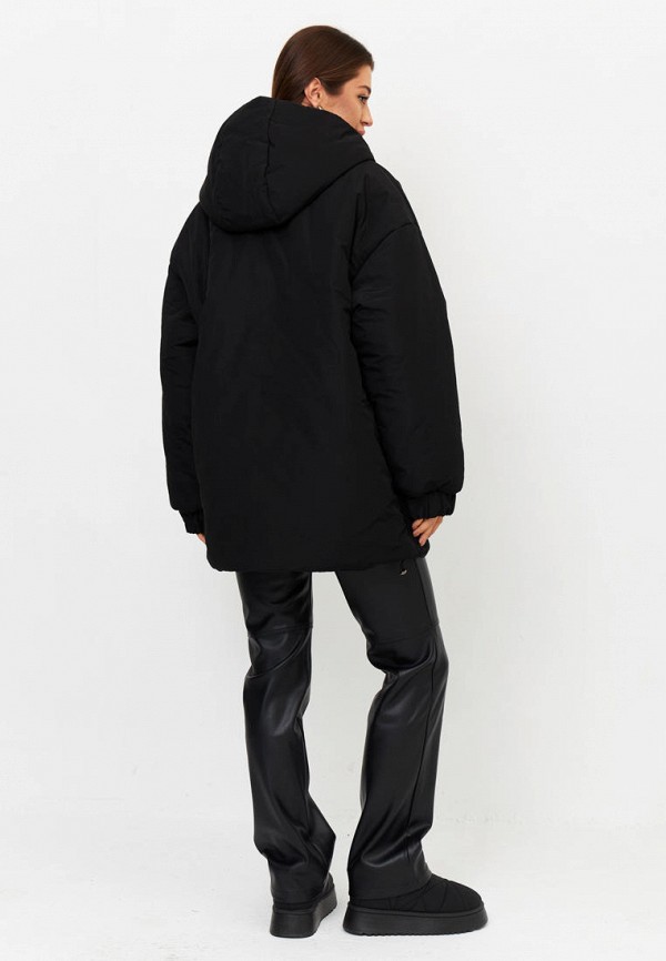 Darsi.studio Пуховик - фото 5