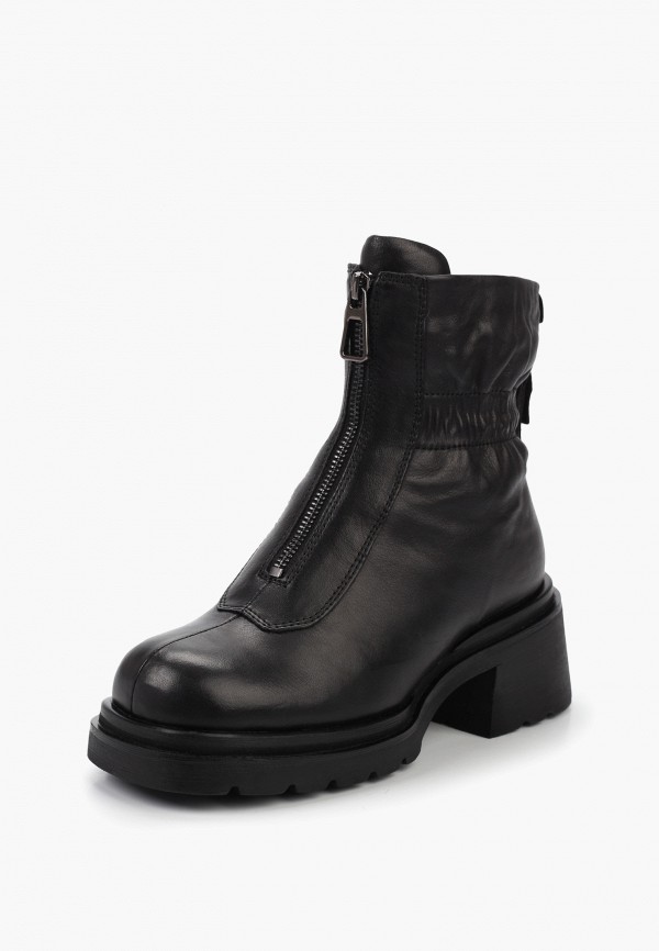 Francesco Donni Ботильоны - фото 2