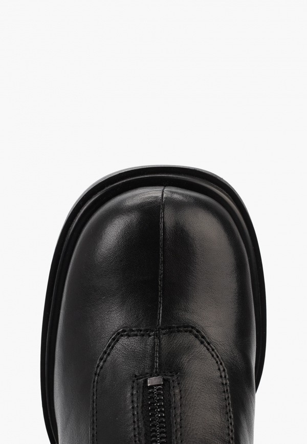 Francesco Donni Ботильоны - фото 4