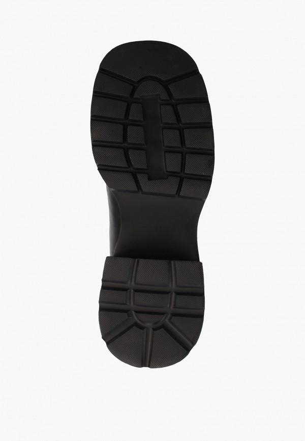 Francesco Donni Ботильоны - фото 5