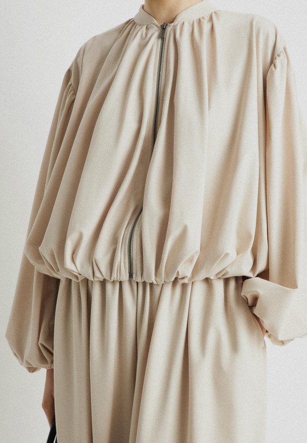 Lime Бомбер - фото 5