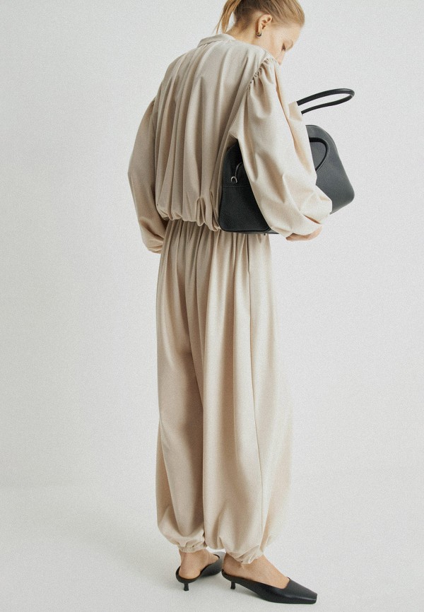 Lime Бомбер - фото 2