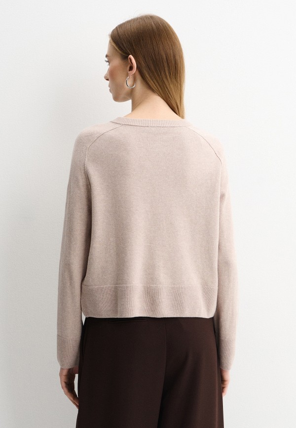 Tom Tailor Кардиган - Lamoda Online Exclusive - фото 3