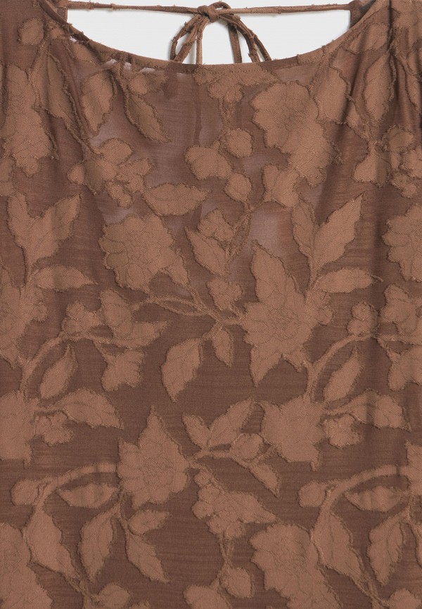 Lime Платье - фото 4