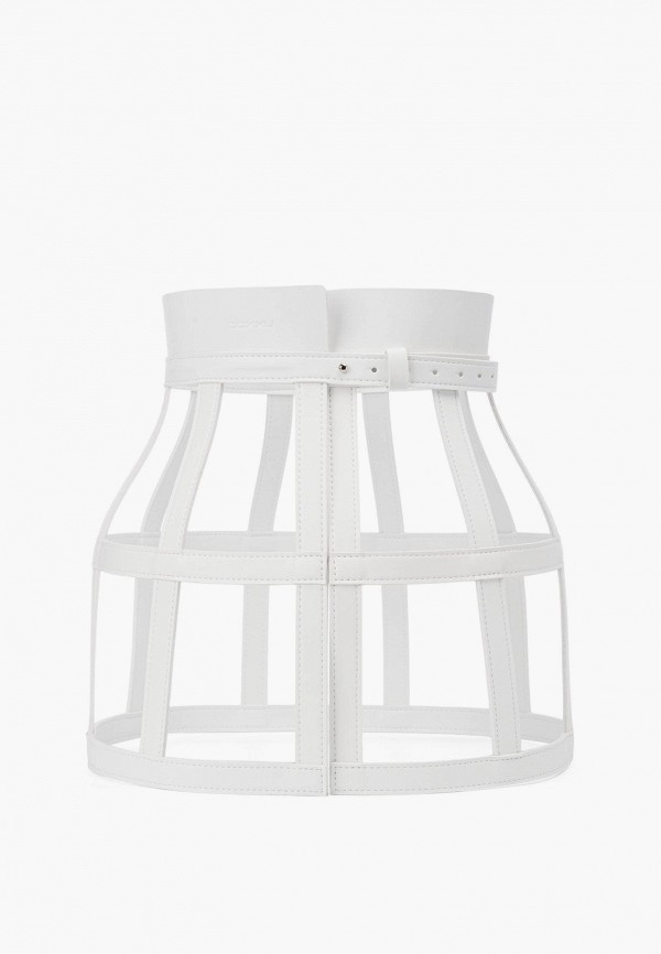 Boxxy Баска - фото 1