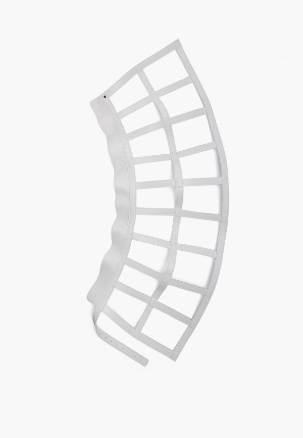 Boxxy Баска - фото 2