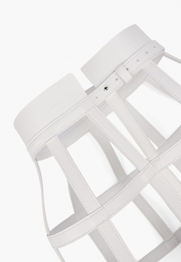 Boxxy Баска - фото 3