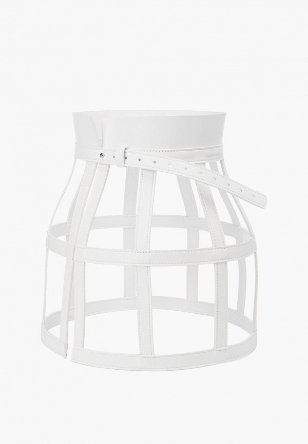 Boxxy Баска - фото 4