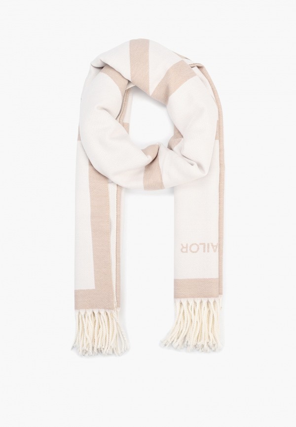 Tom Tailor Палантин - фото 1