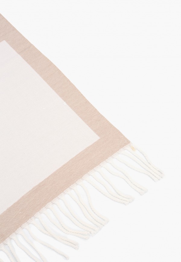 Tom Tailor Палантин - фото 2