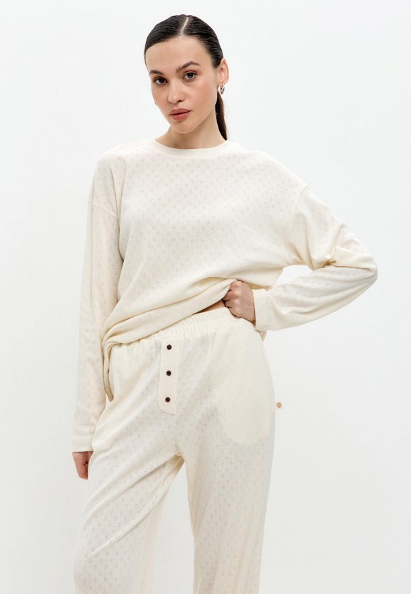 Dintime Пижама -  - фото 2