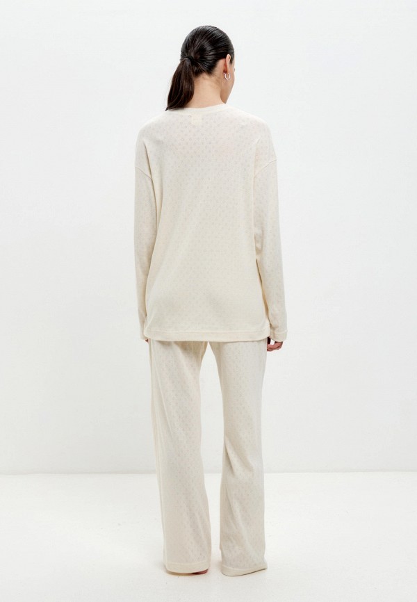 Dintime Пижама -  - фото 3