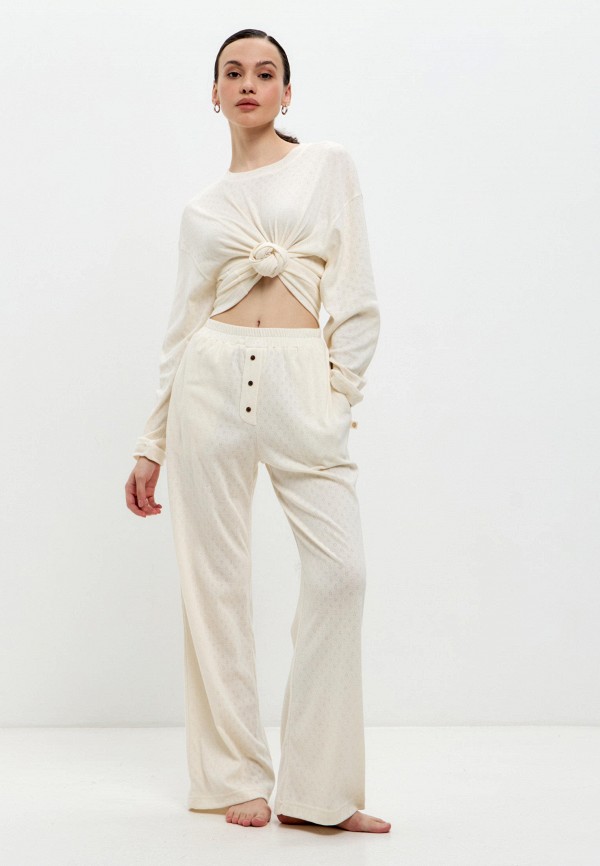 Dintime Пижама -  - фото 4