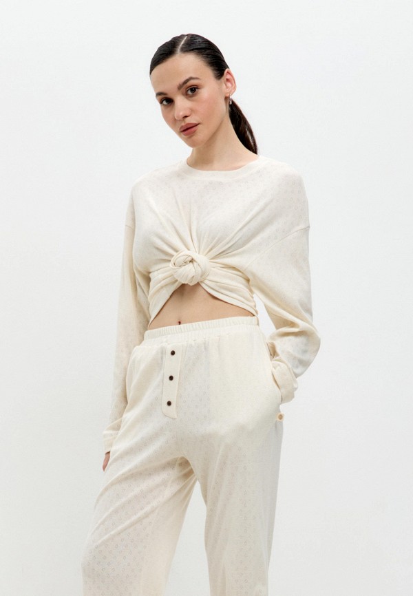 Dintime Пижама -  - фото 5