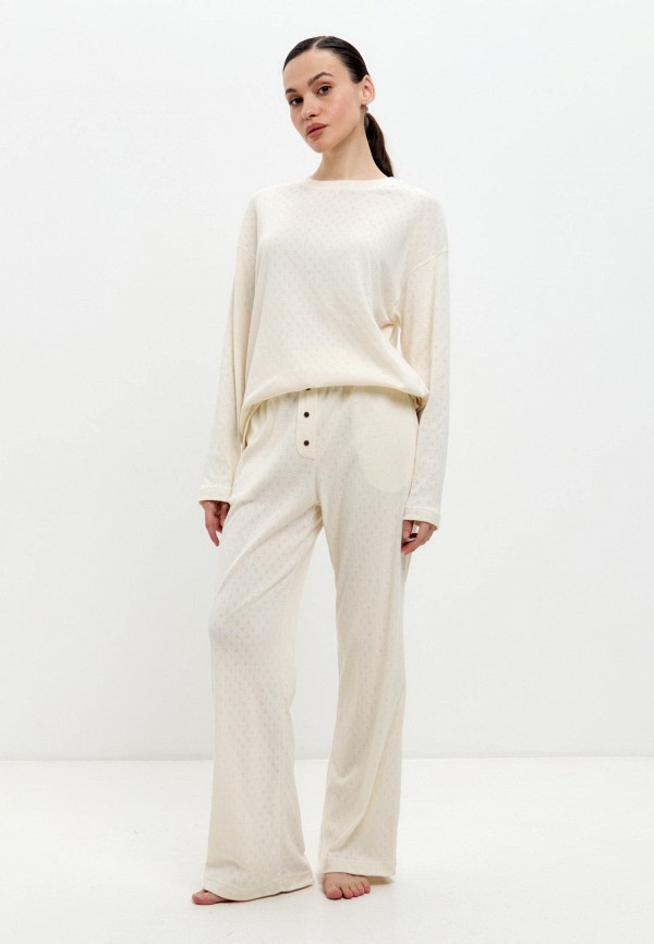 Dintime Пижама -  - фото 1