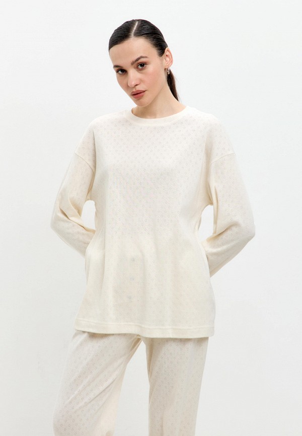 Dintime Пижама -  - фото 6