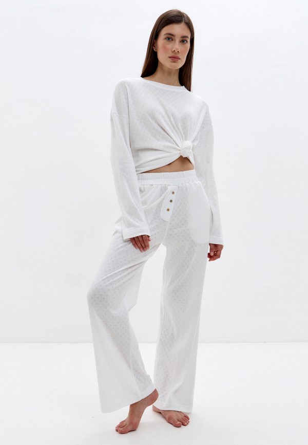 Dintime Пижама -  - фото 3