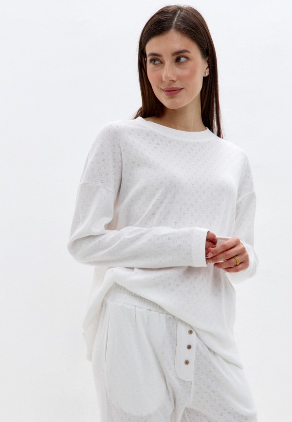 Dintime Пижама -  - фото 5