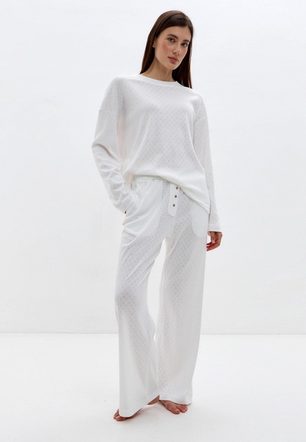 Dintime Пижама -  - фото 1