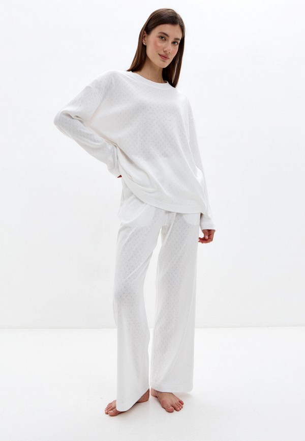 Dintime Пижама -  - фото 4