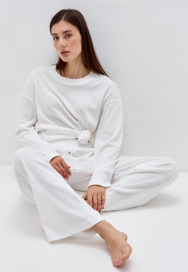 Dintime Пижама -  - фото 6