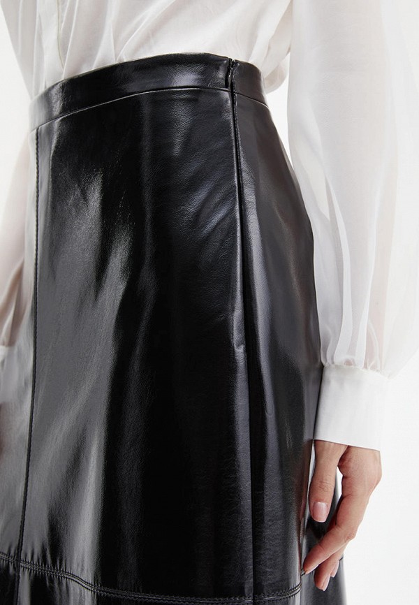 M.Reason Юбка - фото 5