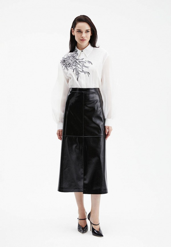 M.Reason Юбка - фото 1