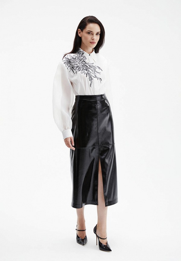 M.Reason Юбка - фото 3