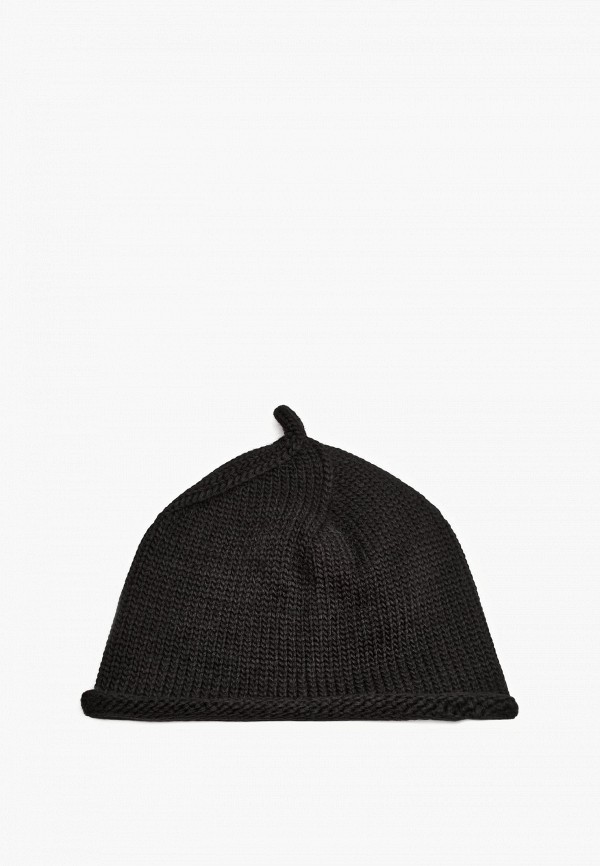 Mascotte Шапка - фото 1