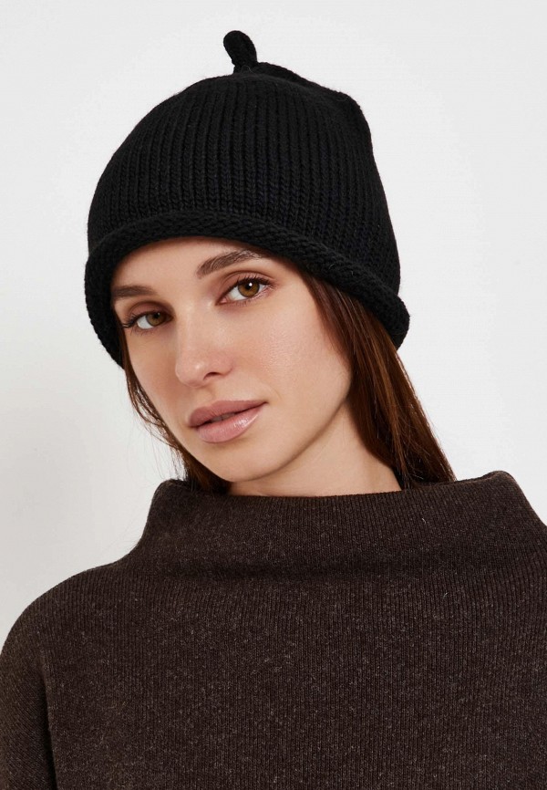 Mascotte Шапка - фото 2