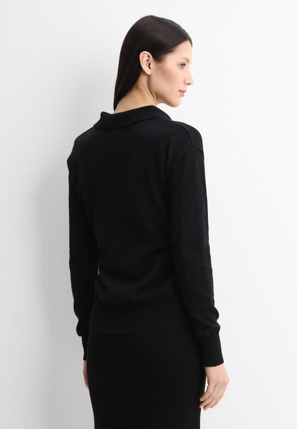 Y.so est 2021 Поло - Lamoda Online Exclusive - фото 2